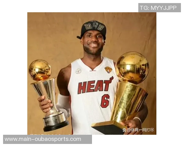 NBA新赛季小前锋评选结果揭晓勒布朗詹姆斯荣膺第一称号