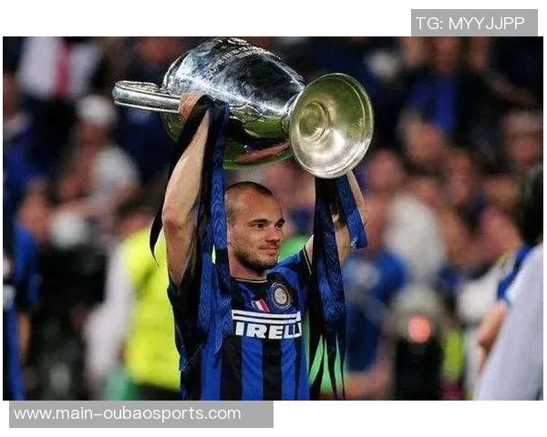 韦斯利在罗马誓言争夺意甲冠军期待上帝的保佑与支持