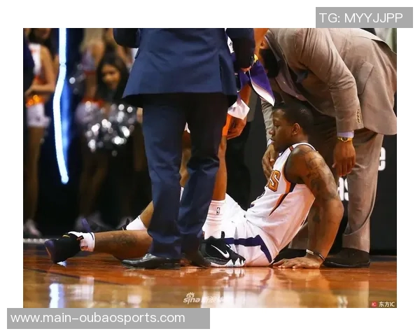 弗拉霍维奇伦敦手术后缺席三个月肌腱重伤情况堪比骨折 弗拉霍维奇伦敦手术后缺席三个月肌腱重伤情况堪比骨折