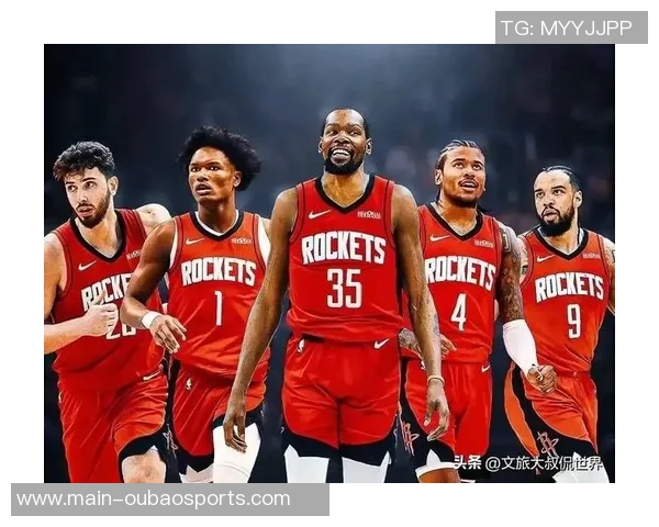 太阳主帅强调团队竞争精神每日都有新星崭露头角