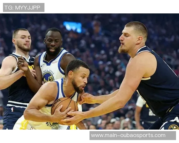 勇士加时鏖战不敌对手首发阵容保持不变继续冲击胜利