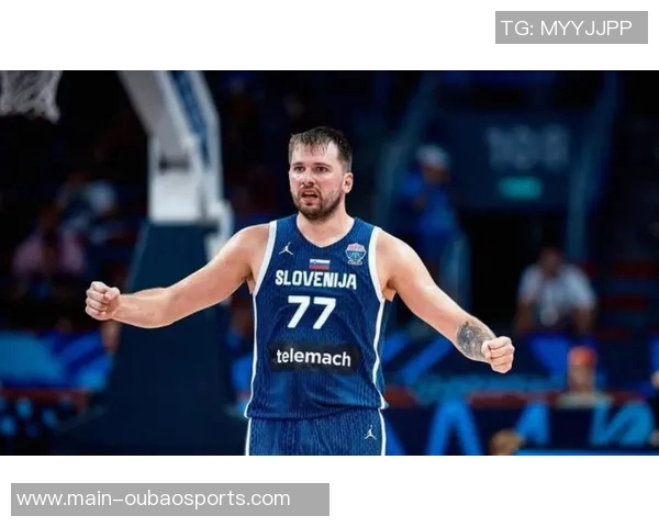 官网首期MVP榜揭晓亚历山大稳居第一字母哥紧随其后文班和东契奇表现抢眼