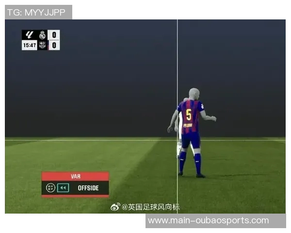 姆巴佩首开记录并因进球被吹西班牙国家德比全场最佳球员荣誉加身