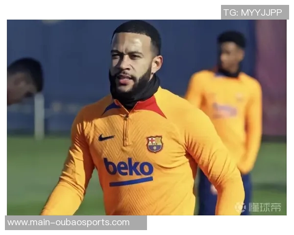 赫伊森左大腿超负荷但有望在对赫罗纳时复出恢复健康