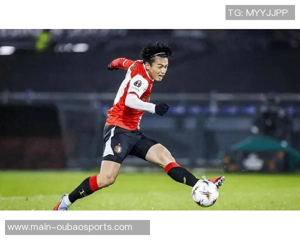 绝平英雄上田绮世五分钟闪耀赛场时刻提醒自己把握每一个进球机会