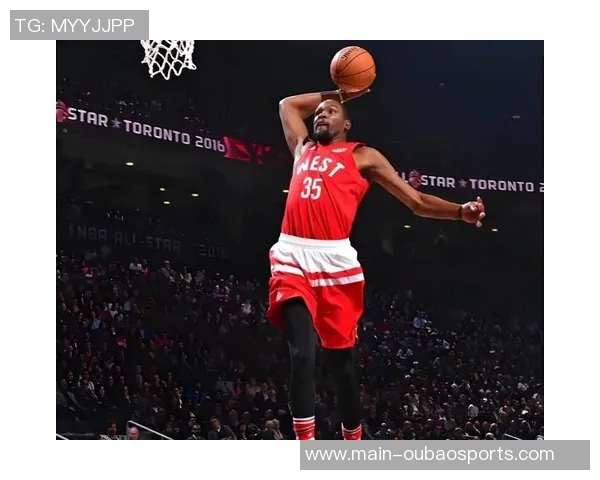 火箭队历史上球员前11场得分榜揭晓海耶斯杜兰特哈登名列前茅