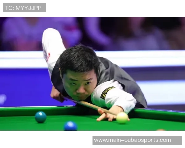 马德兴强调国少面临半年后正赛考验签运将成为关键因素