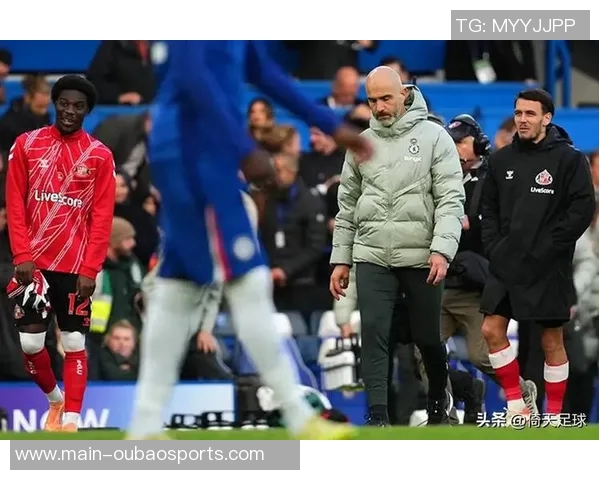 乔治替补登场即破门阿贾克斯10人苦战仍落后切尔西1比5