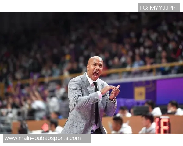 名嘴点评谢泼德三分能力不足防守漏洞亟待弥补