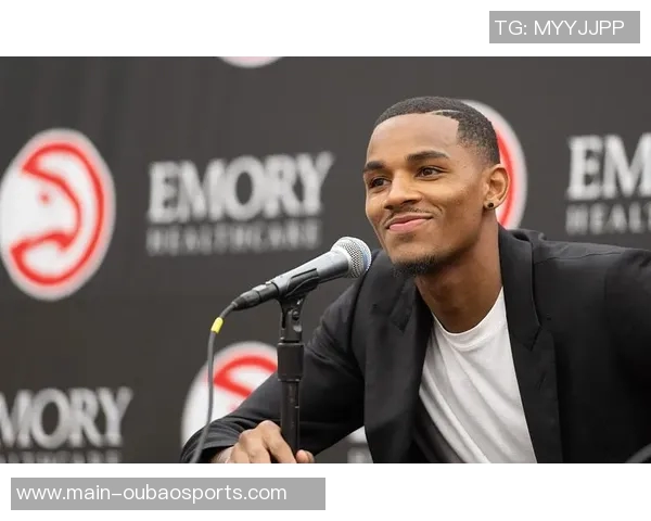 德章泰穆雷重返赛场的励志之路八个月努力让他重新学习走路