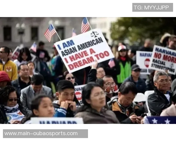 美媒体分析克林根进攻提升明显但防守仍需加强切勿忽视基本功