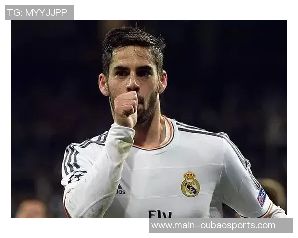 皇马国王杯阵容公布姆巴佩维尼修斯领衔吕迪格巴尔韦德因伤缺席