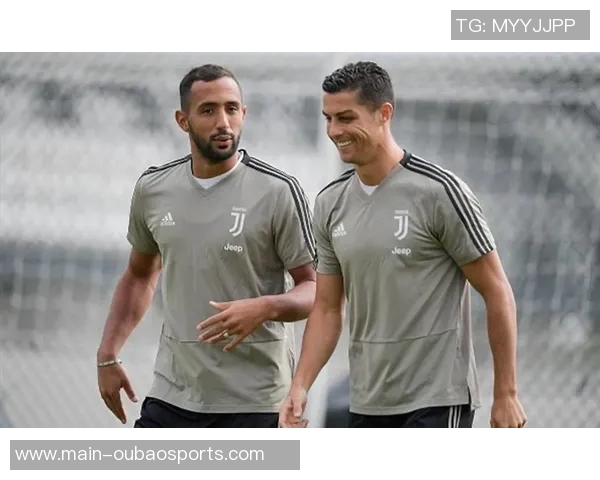 贝纳蒂亚回忆C罗深夜加练邀约自己选择回家而他坚持健身