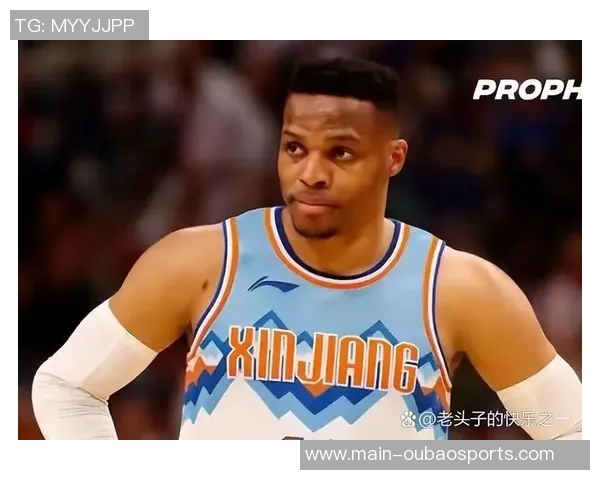 SGA回顾个人雷霆队史总统山威少杜兰特哈登乔治的辉煌与遗憾