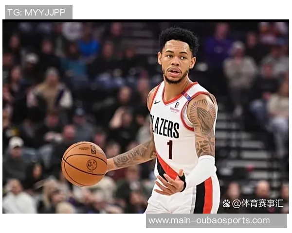 安芬尼西蒙斯得分18分以上凯尔特人战绩惊人9胜1负的秘密解析