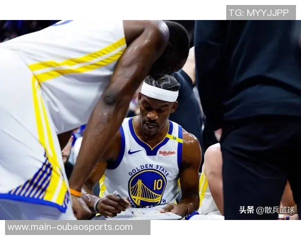 勇士首发阵容调整库里复出搭档斯潘塞希尔德巴特勒波斯特迎战新挑战