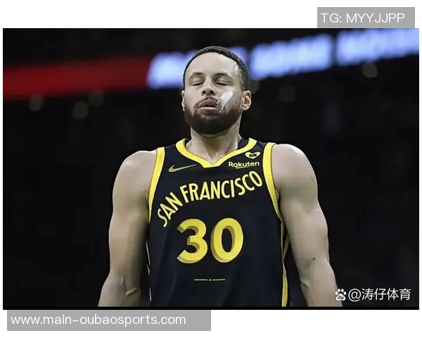 勇士首发阵容调整库里复出搭档斯潘塞希尔德巴特勒波斯特迎战新挑战