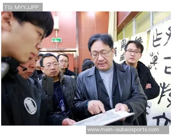 安东尼奥为外教树立榜样强调因材施教的重要性与实践方法