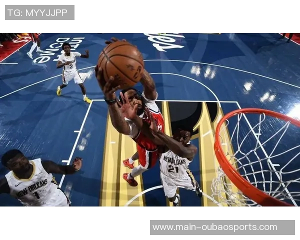 快船主场苦战已一个半月上次胜利竟是小卡万圣节绝杀鹈鹕