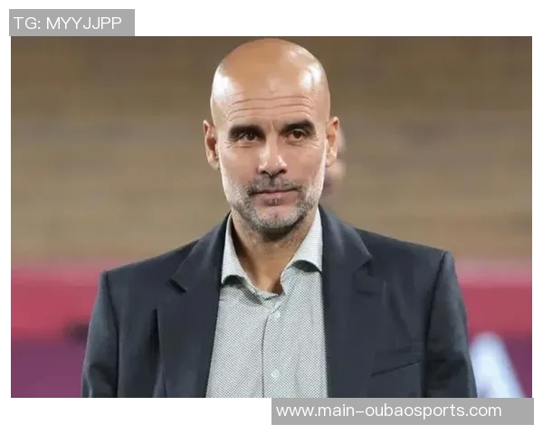 莫吉直言埃尔坎对尤文缺乏投入未来必将出售俱乐部