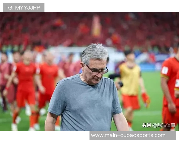 71岁伊万宣布退休42年执教生涯画上句号感激与自豪伴随而行