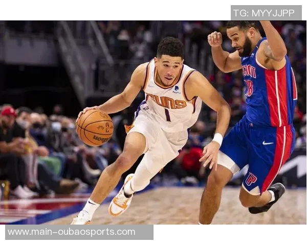 丰泰基奥替补表现惊艳赛季新高23分三分命中率高达667