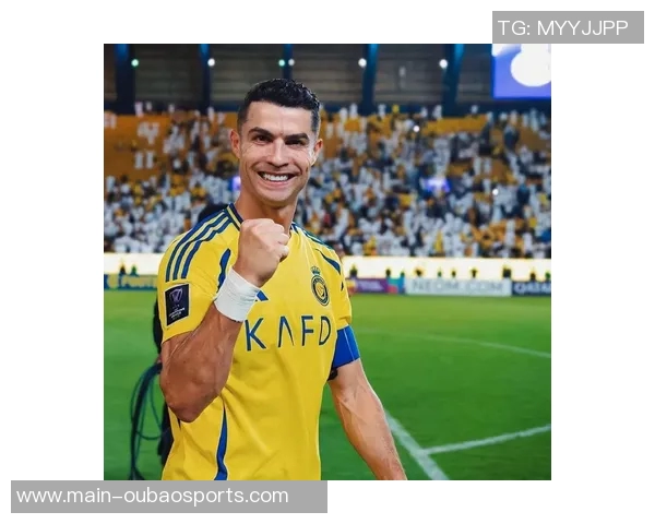 C罗腿筋受伤后启动康复计划每日接受专业评估确保恢复进度