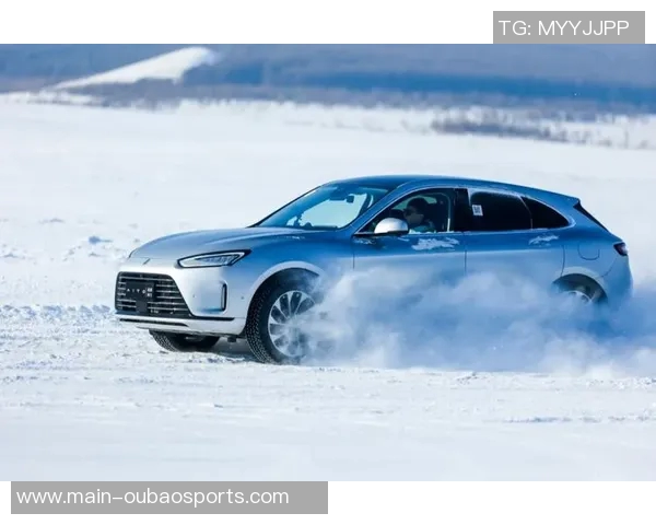 文班的遗憾在于无法驾驶普通汽车与衣物需量身定制的生活困扰