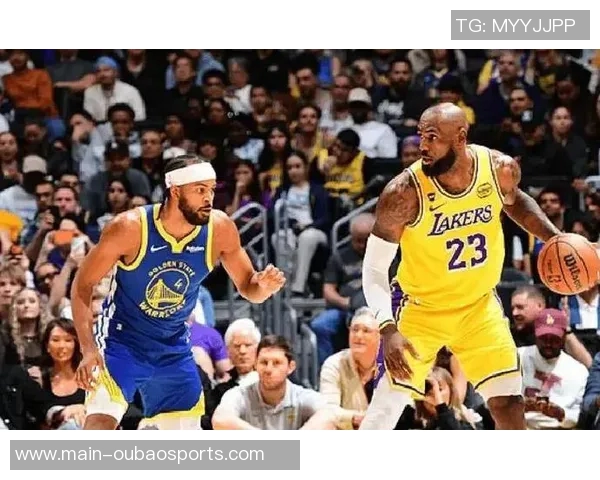 肯纳德分析湖人对强队表现欠佳称仍有提升空间并保持信心