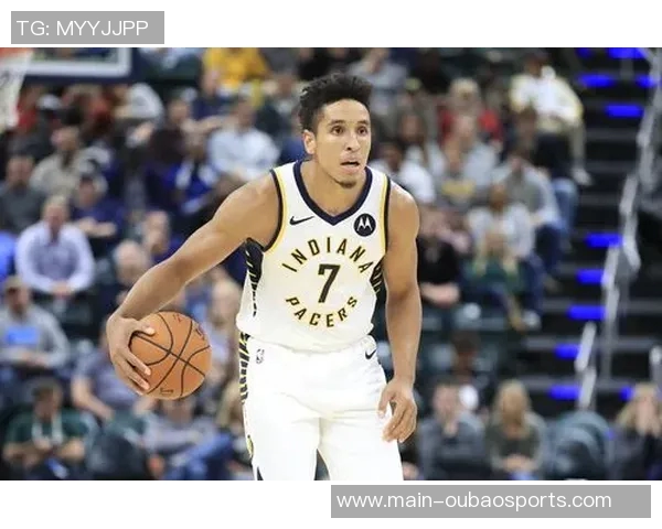 丰泰基奥替补表现惊艳赛季新高23分三分命中率高达667