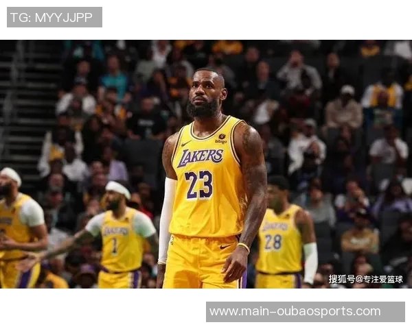 老詹加盟尼克斯只是球迷幻想但他确实能提升球队实力