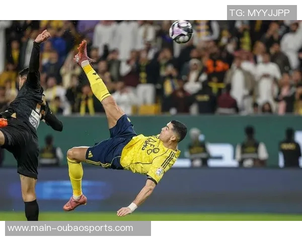 40岁依然风采依旧C罗倒钩时心率飙升至172的健康监测揭秘